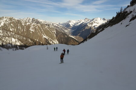 2015-03-ski-traversee-alpes, alpes-aventure-traversee-alpes-ponte-bernardo-bagni-vinadio-2015-04-03-03