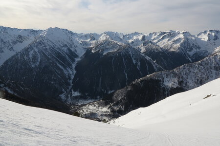 2015-03-ski-traversee-alpes, alpes-aventure-traversee-alpes-ponte-bernardo-bagni-vinadio-2015-04-03-04