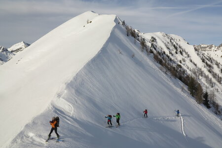 2015-03-ski-traversee-alpes, alpes-aventure-traversee-alpes-ponte-bernardo-bagni-vinadio-2015-04-03-05