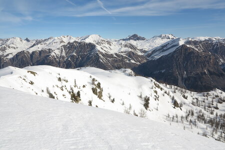 2015-03-ski-traversee-alpes, alpes-aventure-traversee-alpes-ponte-bernardo-bagni-vinadio-2015-04-03-06
