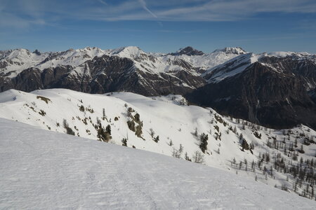 2015-03-ski-traversee-alpes, alpes-aventure-traversee-alpes-ponte-bernardo-bagni-vinadio-2015-04-03-07