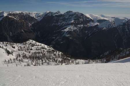 2015-03-ski-traversee-alpes, alpes-aventure-traversee-alpes-ponte-bernardo-bagni-vinadio-2015-04-03-08