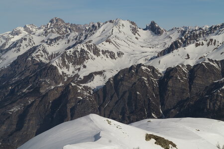 2015-03-ski-traversee-alpes, alpes-aventure-traversee-alpes-ponte-bernardo-bagni-vinadio-2015-04-03-10