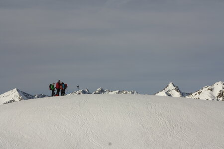 2015-03-ski-traversee-alpes, alpes-aventure-traversee-alpes-ponte-bernardo-bagni-vinadio-2015-04-03-11