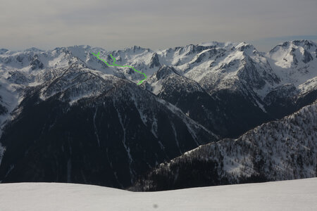 2015-03-ski-traversee-alpes, alpes-aventure-traversee-alpes-ponte-bernardo-bagni-vinadio-2015-04-03-12