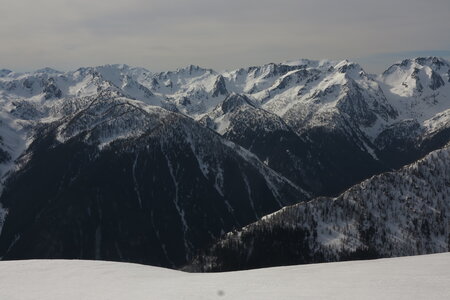 2015-03-ski-traversee-alpes, alpes-aventure-traversee-alpes-ponte-bernardo-bagni-vinadio-2015-04-03-13