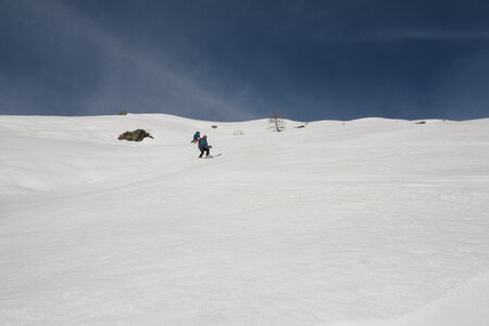 2015-03-ski-traversee-alpes, alpes-aventure-traversee-alpes-ponte-bernardo-bagni-vinadio-2015-04-03-14