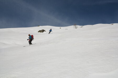 2015-03-ski-traversee-alpes, alpes-aventure-traversee-alpes-ponte-bernardo-bagni-vinadio-2015-04-03-15