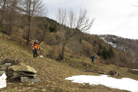2015-03-ski-traversee-alpes, alpes-aventure-traversee-alpes-ponte-bernardo-bagni-vinadio-2015-04-03-16