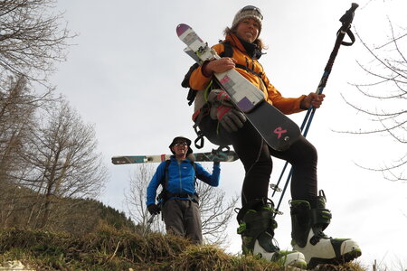 2015-03-ski-traversee-alpes, alpes-aventure-traversee-alpes-ponte-bernardo-bagni-vinadio-2015-04-03-17