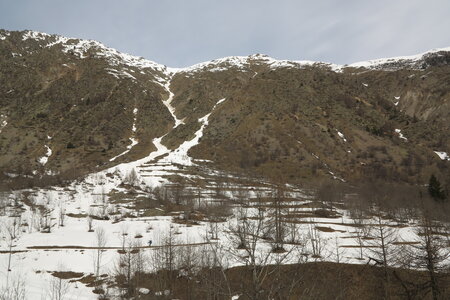 2015-03-ski-traversee-alpes, alpes-aventure-traversee-alpes-ponte-bernardo-bagni-vinadio-2015-04-03-19