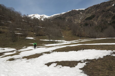 2015-03-ski-traversee-alpes, alpes-aventure-traversee-alpes-ponte-bernardo-bagni-vinadio-2015-04-03-20