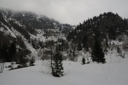 2015-03-ski-traversee-alpes, alpes-aventure-traversee-alpes-vinadio-isola-2015-04-04-01