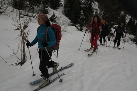 2015-03-ski-traversee-alpes, alpes-aventure-traversee-alpes-vinadio-isola-2015-04-04-02