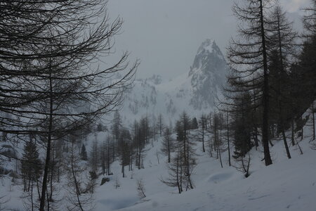 2015-03-ski-traversee-alpes, alpes-aventure-traversee-alpes-vinadio-isola-2015-04-04-03