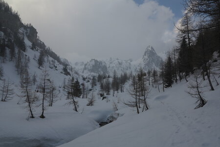 2015-03-ski-traversee-alpes, alpes-aventure-traversee-alpes-vinadio-isola-2015-04-04-04