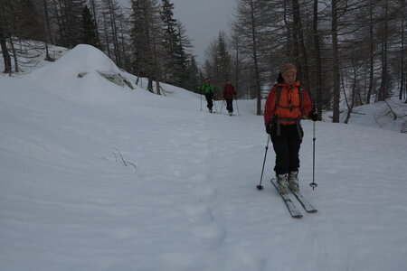 2015-03-ski-traversee-alpes, alpes-aventure-traversee-alpes-vinadio-isola-2015-04-04-05