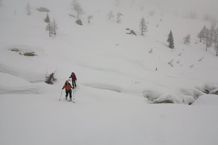 2015-03-ski-traversee-alpes, alpes-aventure-traversee-alpes-vinadio-isola-2015-04-04-06