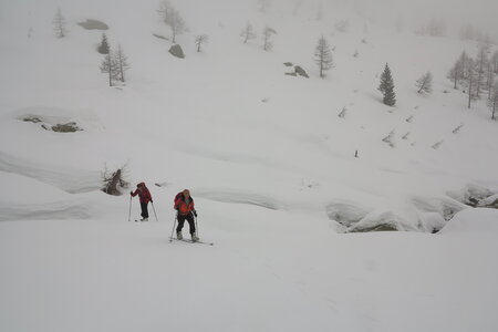 2015-03-ski-traversee-alpes, alpes-aventure-traversee-alpes-vinadio-isola-2015-04-04-07