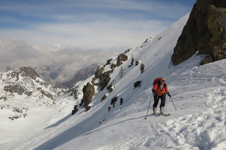 2015-03-ski-traversee-alpes, alpes-aventure-traversee-alpes-vinadio-isola-2015-04-04-08
