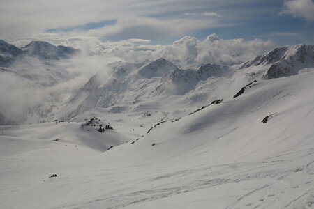 2015-03-ski-traversee-alpes, alpes-aventure-traversee-alpes-vinadio-isola-2015-04-04-09
