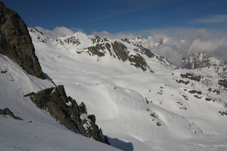2015-03-ski-traversee-alpes, alpes-aventure-traversee-alpes-vinadio-isola-2015-04-04-10