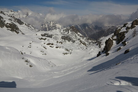 2015-03-ski-traversee-alpes, alpes-aventure-traversee-alpes-vinadio-isola-2015-04-04-11