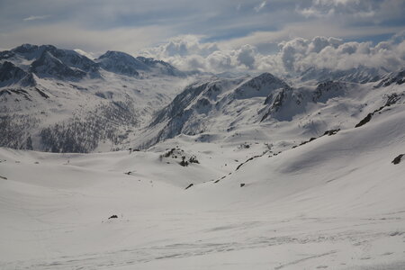 2015-03-ski-traversee-alpes, alpes-aventure-traversee-alpes-vinadio-isola-2015-04-04-25