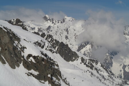 2015-03-ski-traversee-alpes, alpes-aventure-traversee-alpes-vinadio-isola-2015-04-04-26