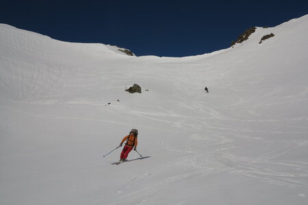 2015-03-ski-traversee-alpes, alpes-aventure-traversee-alpes-vinadio-isola-2015-04-04-28