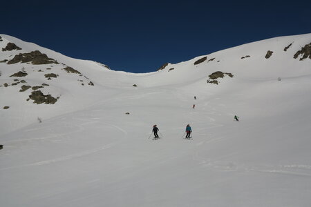 2015-03-ski-traversee-alpes, alpes-aventure-traversee-alpes-vinadio-isola-2015-04-04-29
