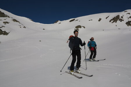 2015-03-ski-traversee-alpes, alpes-aventure-traversee-alpes-vinadio-isola-2015-04-04-30
