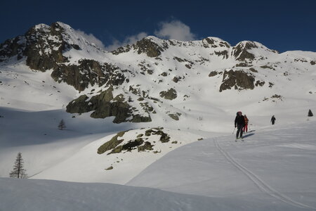 2015-03-ski-traversee-alpes, alpes-aventure-traversee-alpes-vinadio-isola-2015-04-04-31