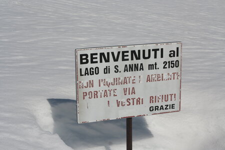 2015-03-ski-traversee-alpes, alpes-aventure-traversee-alpes-vinadio-isola-2015-04-04-32