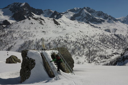 2015-03-ski-traversee-alpes, alpes-aventure-traversee-alpes-vinadio-isola-2015-04-04-33