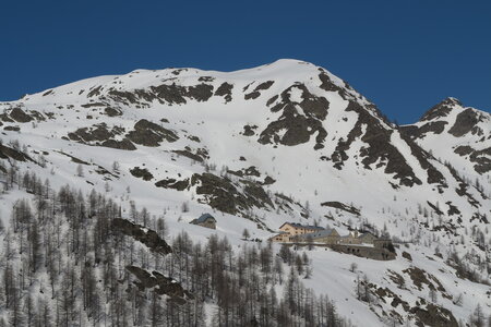 2015-03-ski-traversee-alpes, alpes-aventure-traversee-alpes-vinadio-isola-2015-04-04-34