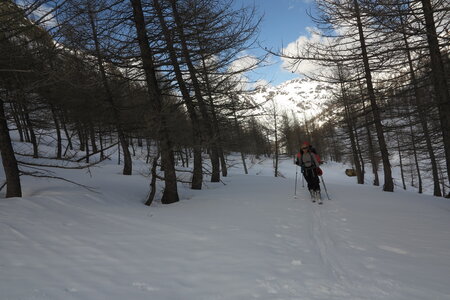 2015-03-ski-traversee-alpes, alpes-aventure-traversee-alpes-vinadio-isola-2015-04-04-35
