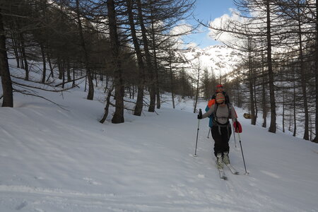 2015-03-ski-traversee-alpes, alpes-aventure-traversee-alpes-vinadio-isola-2015-04-04-36