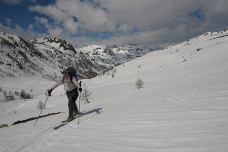 2015-03-ski-traversee-alpes, alpes-aventure-traversee-alpes-vinadio-isola-2015-04-04-37