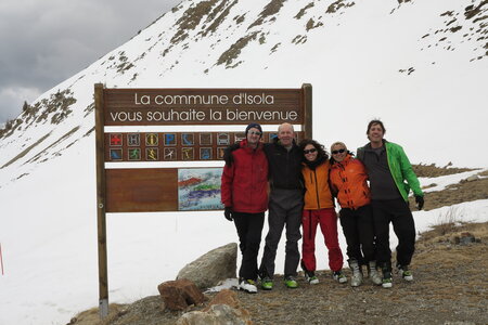 2015-03-ski-traversee-alpes, alpes-aventure-traversee-alpes-vinadio-isola-2015-04-04-38
