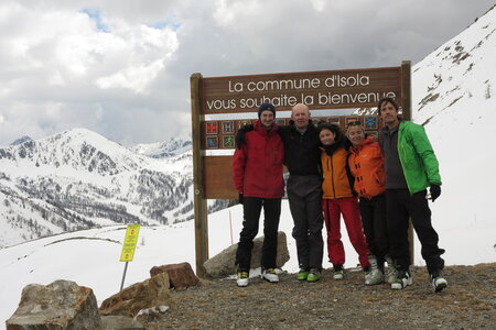 2015-03-ski-traversee-alpes, alpes-aventure-traversee-alpes-vinadio-isola-2015-04-04-39