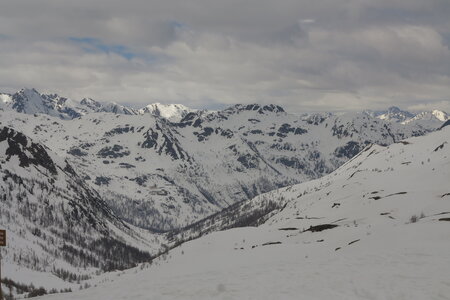 2015-03-ski-traversee-alpes, alpes-aventure-traversee-alpes-vinadio-isola-2015-04-04-40