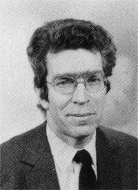 Sosiesland, Darry Cowl