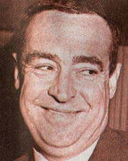 Sosiesland, David Doyle