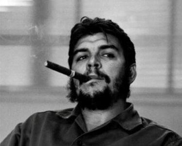 Sosiesland, Eric Estrada