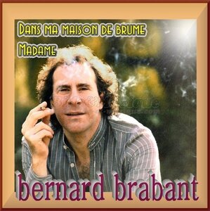 Sosiesland, Frédéric Zeitoun