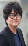 Sosiesland, Hideo Kojima
