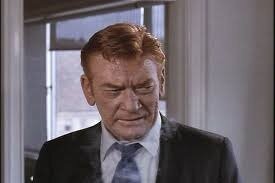 Sosiesland, Jean Marais