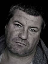Sosiesland, Jean-Marie Bigard