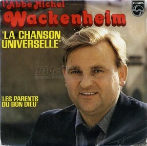 Sosiesland, Jean-Pierre Raffarin